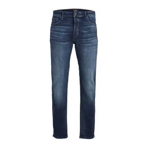 Jeans > Slim-fit Jeans - - Jack & Jones - Modalova