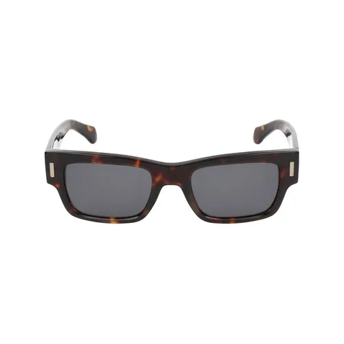 Accessories > Sunglasses - - Ferragamo - Modalova