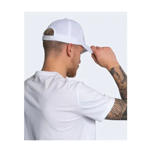 Accessories > Hats > Caps - - Armani Exchange - Modalova