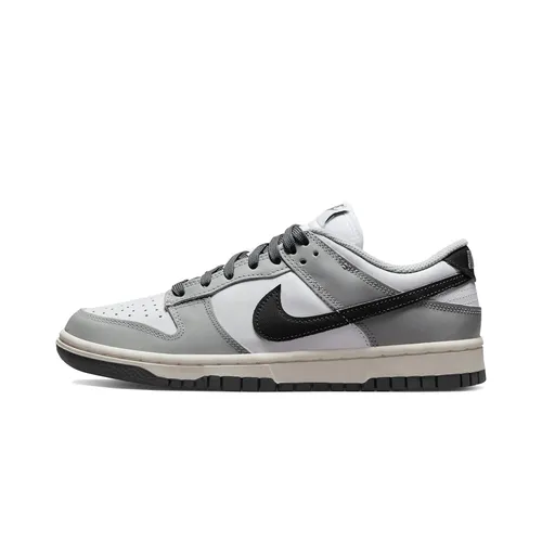 Nike - Shoes > Sneakers - Gray - Nike - Modalova