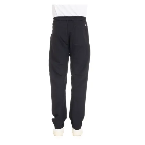 Trousers > Straight Trousers - - C.p. Company - Modalova