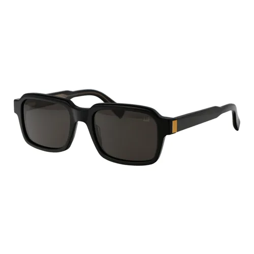 Accessories > Sunglasses - - Dunhill - Modalova