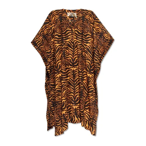 Swimwear > Beachwear - - Ulla Johnson - Modalova
