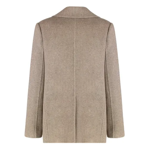 Jackets > Blazers - - Tory Burch - Modalova