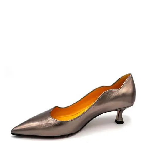 Shoes > Heels > Pumps - - Mara Bini - Modalova