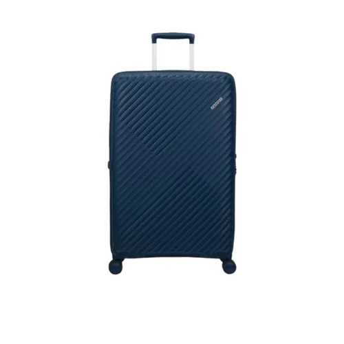 Suitcases > Large Suitcases - - American Tourister - Modalova
