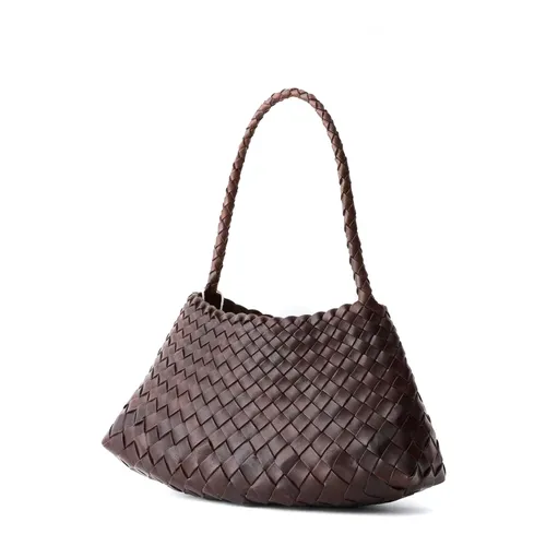 Bags > Shoulder Bags - - Dragon Diffusion - Modalova