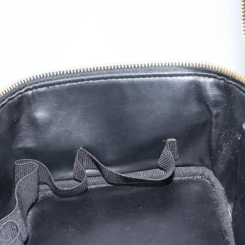 Pre-owned > Pre-owned Bags > Pre-owned Handbags - - Chanel Vintage - Modalova