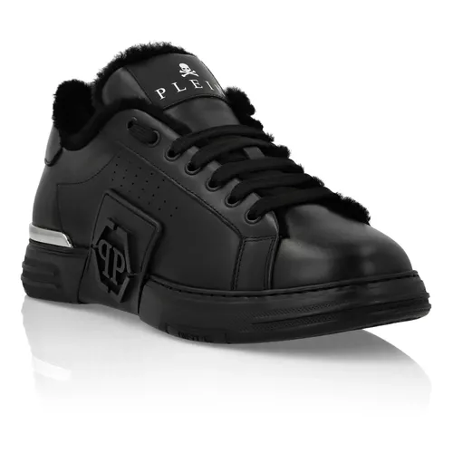 Shoes > Sneakers - - Philipp Plein - Modalova