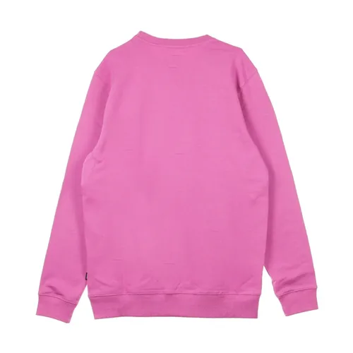 Sweatshirts & Hoodies > Sweatshirts - - Vans - Modalova