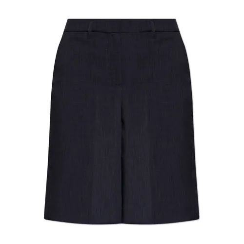 Shorts > Short Shorts - - Birgitte Herskind - Modalova