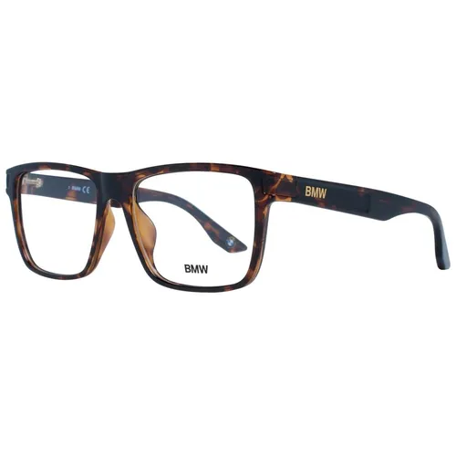 Accessories > Glasses - - BMW - Modalova