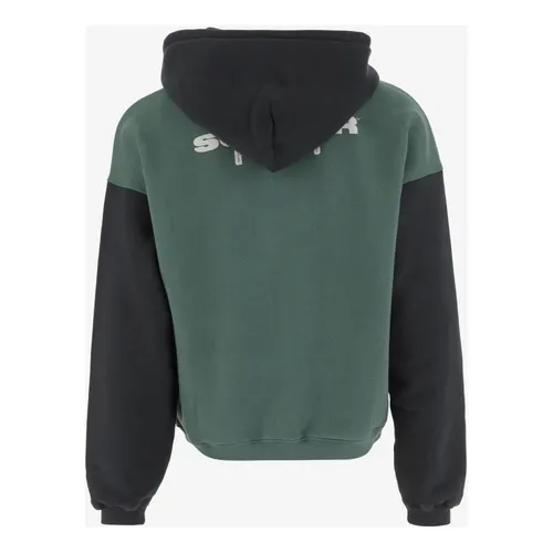 Sweatshirts & Hoodies > Zip-throughs - - Summit Games - Modalova