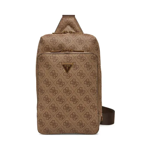 Bags > Messenger Bags - - Guess - Modalova