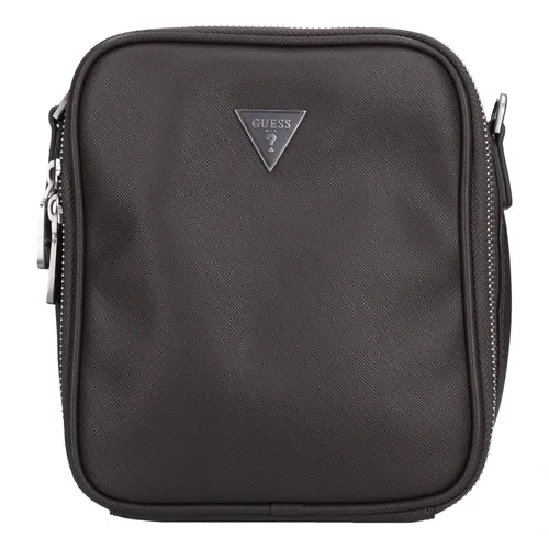 Bags > Messenger Bags - - Guess - Modalova