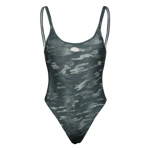 Swimwear > One-piece - - Diesel - Modalova