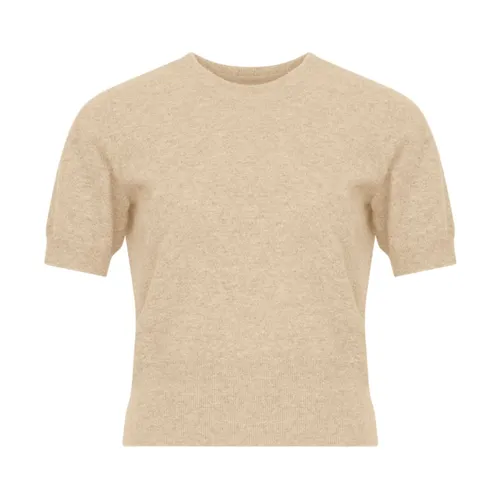 Knitwear > Round-neck Knitwear - - Maison Margiela - Modalova