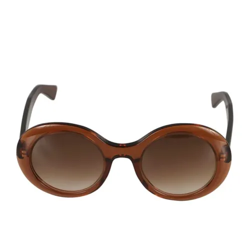 Accessories > Sunglasses - - Kador - Modalova