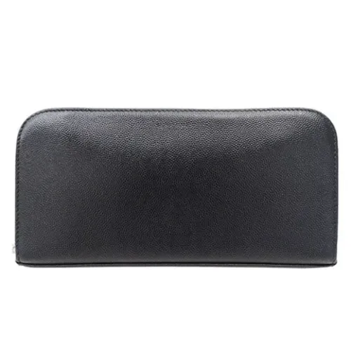 Pre-owned > Pre-owned Accessories > Pre-owned Wallets - - Saint Laurent Vintage - Modalova
