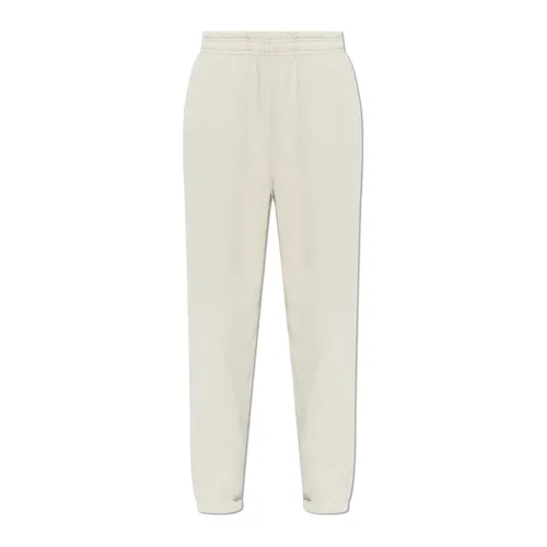 Trousers > Sweatpants - - Entire Studios - Modalova