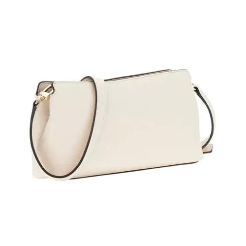 Bags > Cross Body Bags - - Guess - Modalova