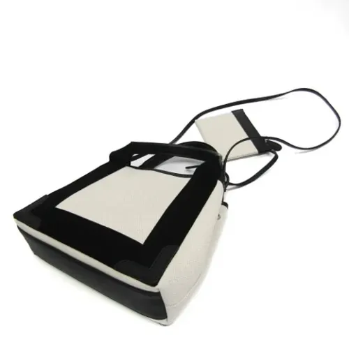 Pre-owned > Pre-owned Bags > Pre-owned Handbags - - Balenciaga Vintage - Modalova