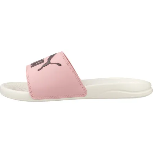 Shoes > Flip Flops & Sliders > Sliders - - Puma - Modalova