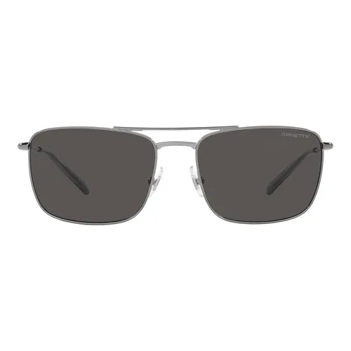 Accessories > Sunglasses - - Arnette - Modalova