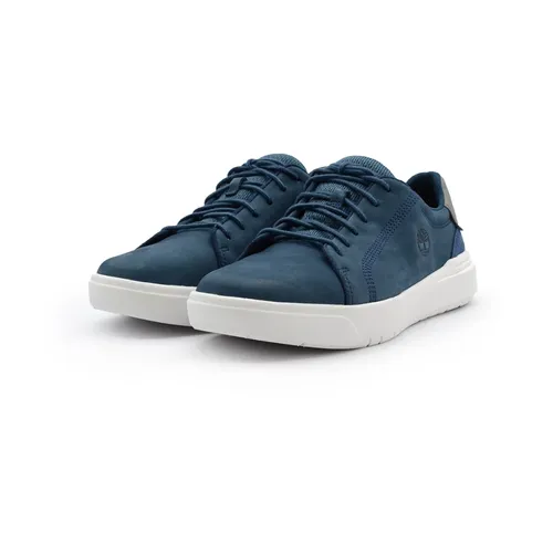 Shoes > Sneakers - - Timberland - Modalova