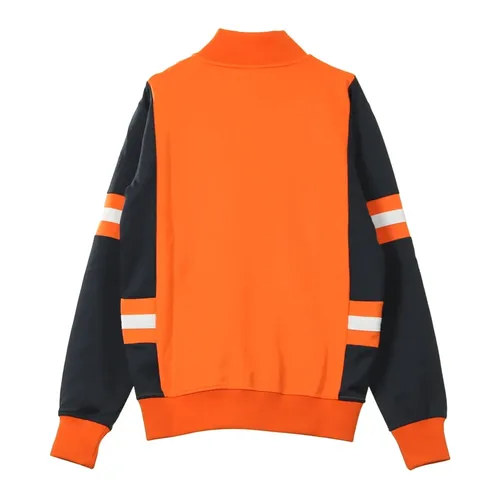 Sweatshirts & Hoodies > Zip-throughs - - Ellesse - Modalova