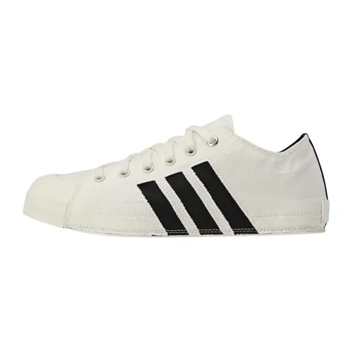 Adidas - Shoes > Sneakers - White - Adidas - Modalova