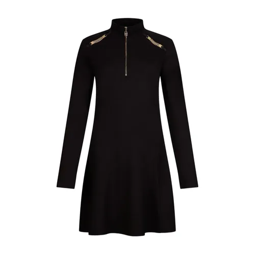 Dresses > Day Dresses > Short Dresses - - Liu Jo - Modalova