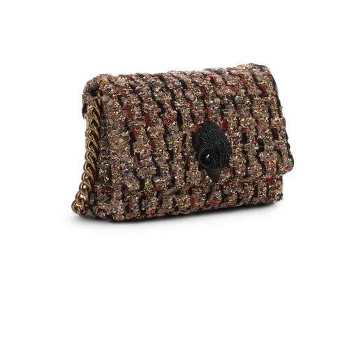 Bags > Shoulder Bags - - Kurt Geiger - Modalova