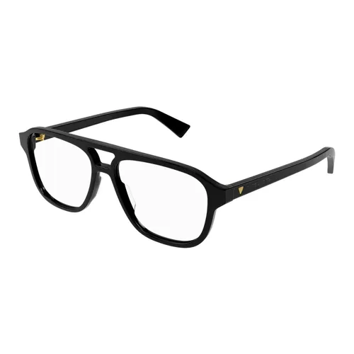 Accessories > Glasses - - Bottega Veneta - Modalova