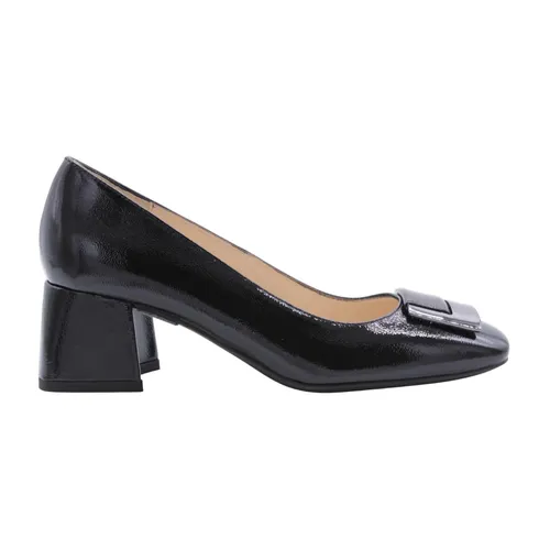 Shoes > Heels > Pumps - - Nerogiardini - Modalova