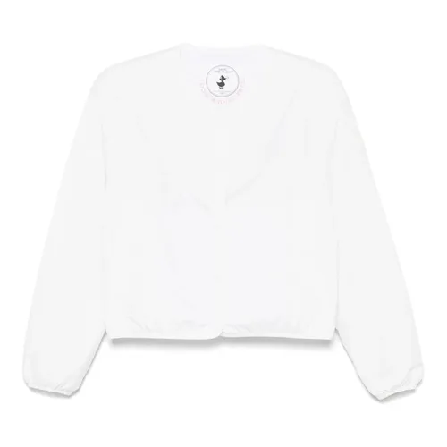 Jackets > Light Jackets - - Save The Duck - Modalova