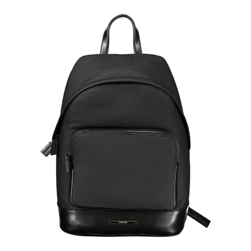 Bags > Backpacks - - Calvin Klein - Modalova
