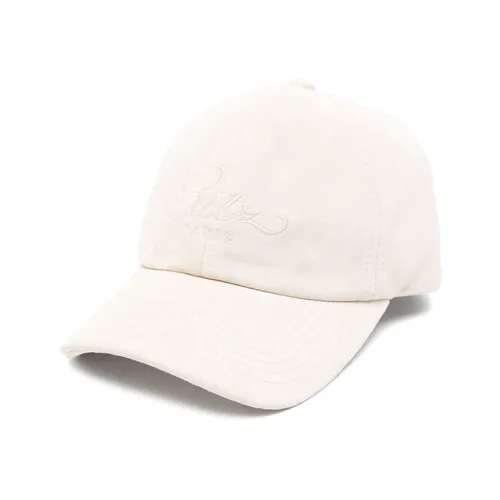 Accessories > Hats > Caps - - Frame - Modalova