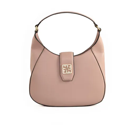Bags > Shoulder Bags - - Ermanno Scervino - Modalova