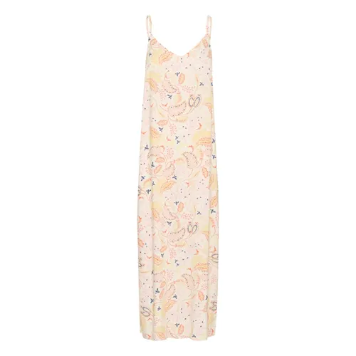 Dresses > Day Dresses > Maxi Dresses - - Part Two - Modalova