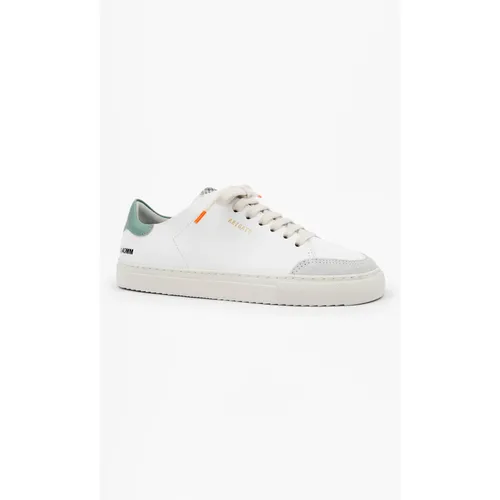 Shoes > Sneakers - - Axel Arigato - Modalova