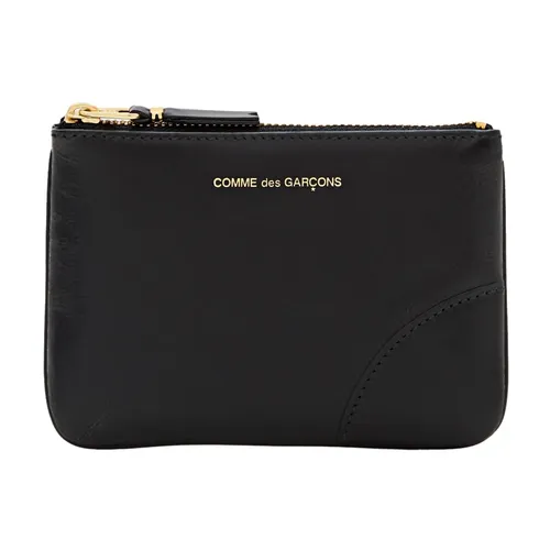 Accessories > Wallets & Cardholders - - Comme des Garçons Play - Modalova