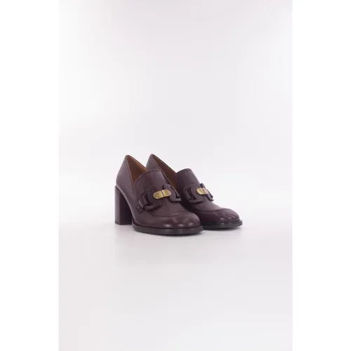 Shoes > Heels > Pumps - - Chie Mihara - Modalova