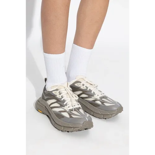 Shoes > Sneakers - - Hoka One One - Modalova