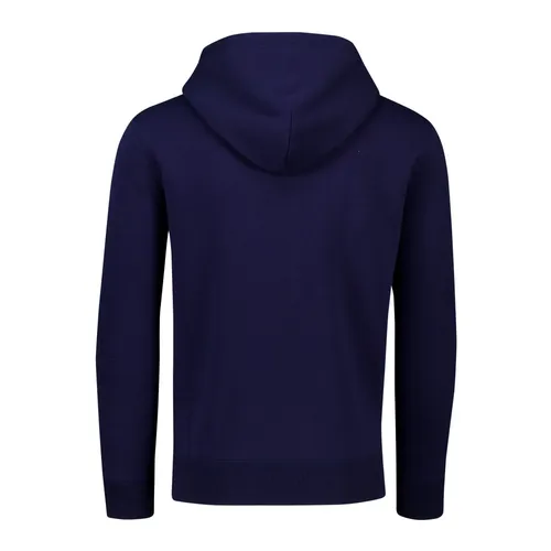 Knitwear > Cardigans - - Polo Ralph Lauren - Modalova