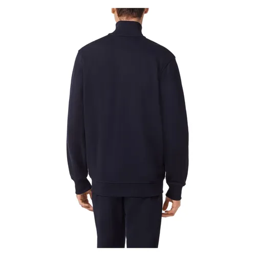 Sweatshirts & Hoodies > Zip-throughs - - Billionaire - Modalova