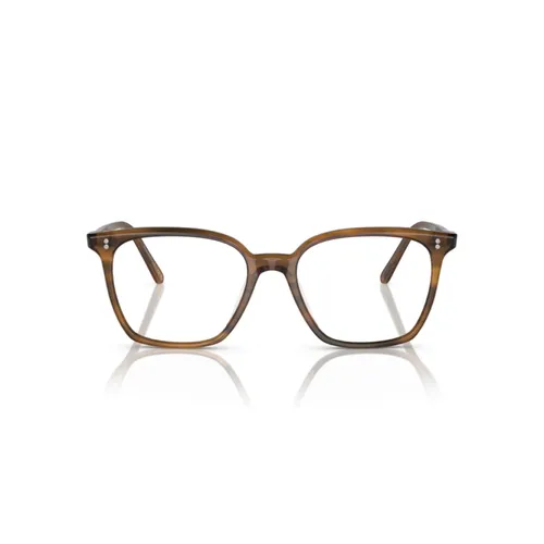 Accessories > Glasses - - Oliver Peoples - Modalova