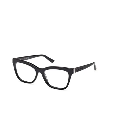 Accessories > Glasses - - Guess - Modalova