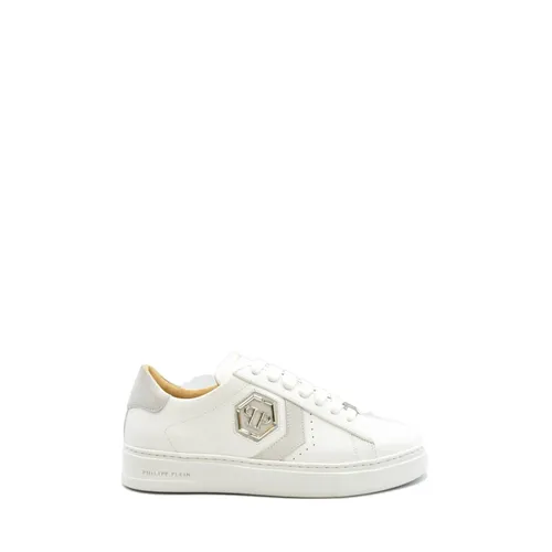 Shoes > Sneakers - - Philipp Plein - Modalova
