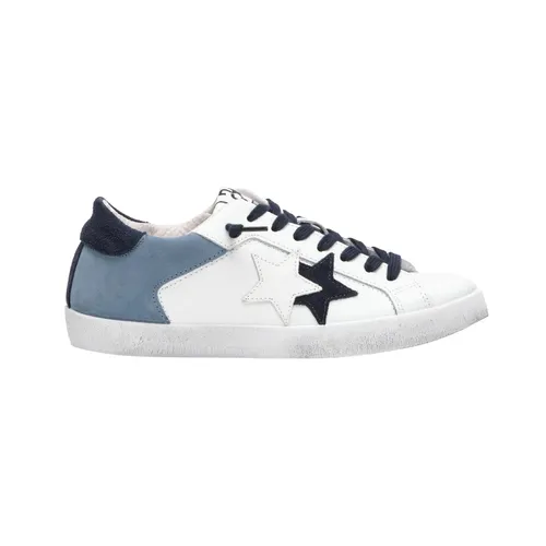 Star - Shoes > Sneakers - White - 2Star - Modalova